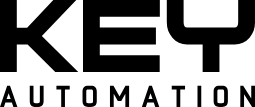 KEY Automation